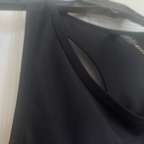 3 for $20 90 DEGREE TOP NWOT - Picture 3 of 4